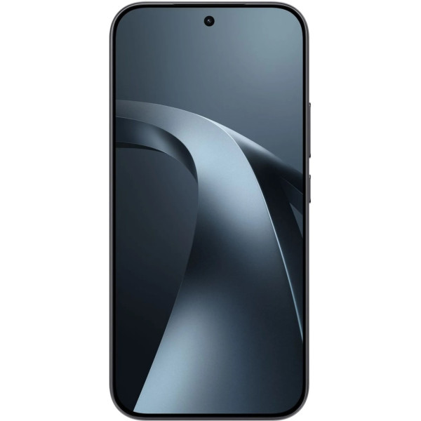 Замовити СМАРТФОНИ Xiaomi 17T 5G 12/256GB Black Global Version Гарантія 1 Рік
