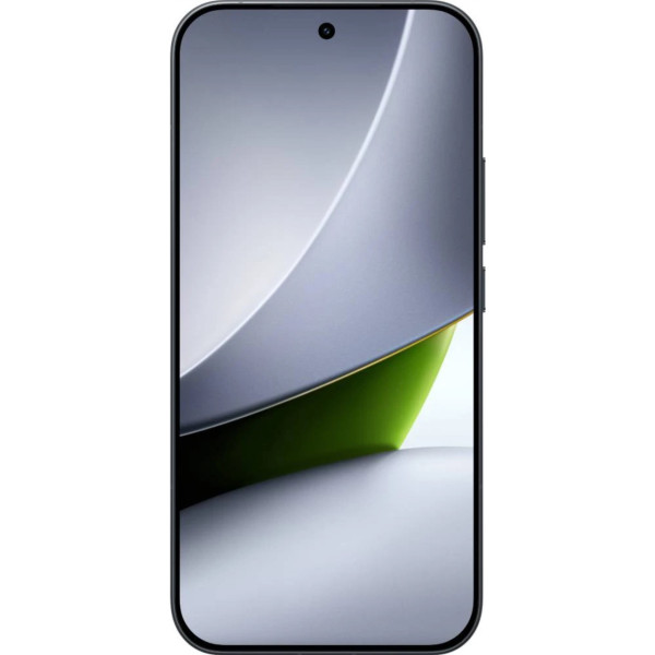 Заказать СМАРТФОНЫ Xiaomi POCO F9 PRO 5G 12/512GB Global NFC Black Гарантія 1 рік