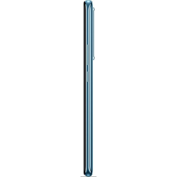 Замовити СМАРТФОНИ Xiaomi 12T 5G 8/256GB Blue Гарантія 1 рік