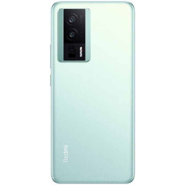 Замовити СМАРТФОНИ Xiaomi Redmi K60 8/256GB Green Гарантія 1 рік