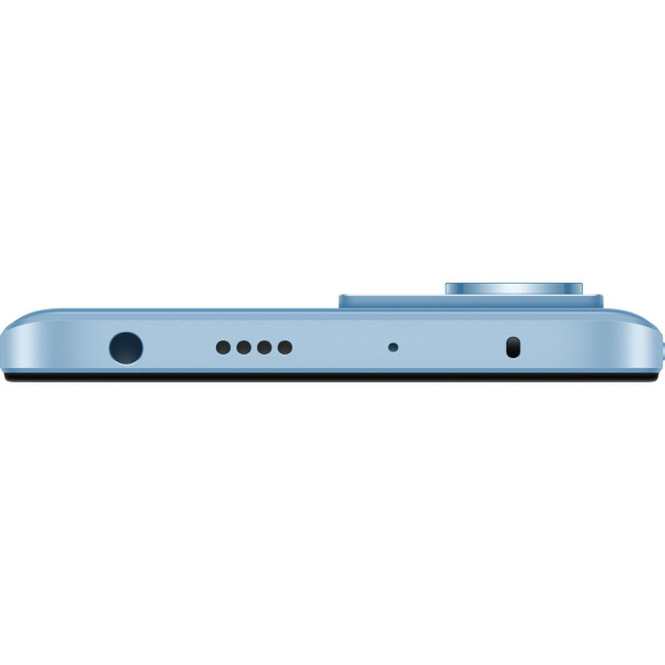 Заказать СМАРТФОНЫ Xiaomi Redmi Note 12 Pro+ (Plus) 5G 8/256GB CN Sky Blue Гарантия 1 Год