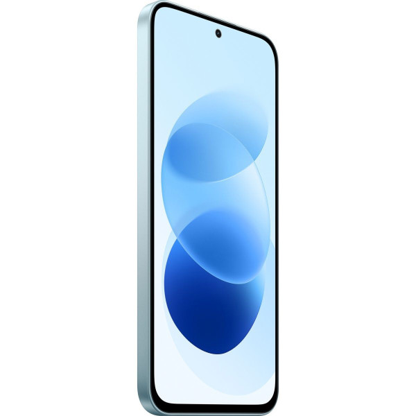 Заказать СМАРТФОНЫ Xiaomi Redmi Note 17 5G 6/256GB Sky Teal Global Version Гарантія 1 рік