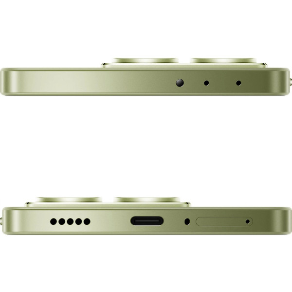 Заказать СМАРТФОНЫ Xiaomi 14T 5G 12/512GB Global Version Lemon Green Гарантия 1 Год