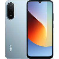 Xiaomi Redmi A7 Pro 4/64GB Blue Гарантія 1 рік