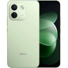 Xiaomi Redmi Note 17 Pro Max 5G 8/256GB Green Global Version Гарантія 1 рік