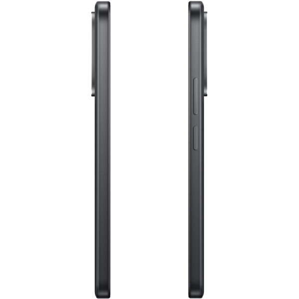 Замовити СМАРТФОНИ Xiaomi POCO C95 Pro 8/256GB Black Global Version Гарантія 1 рік