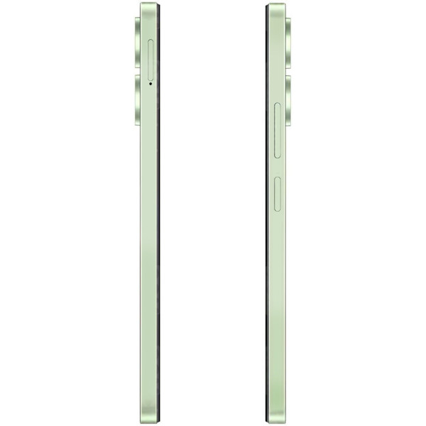 Заказать СМАРТФОНЫ Xiaomi Redmi 13C 4/128GB Green Гарантия 1 Год