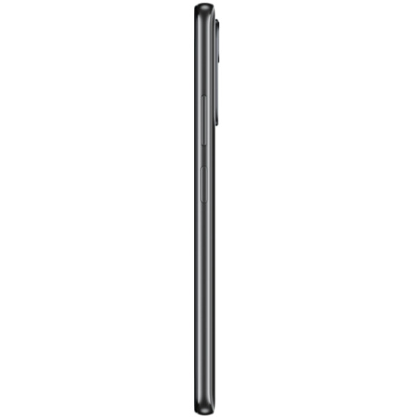 Заказать СМАРТФОНЫ Xiaomi POCO M4 Pro 5G 6/128Gb Global Power Black Гарантия 1 Год