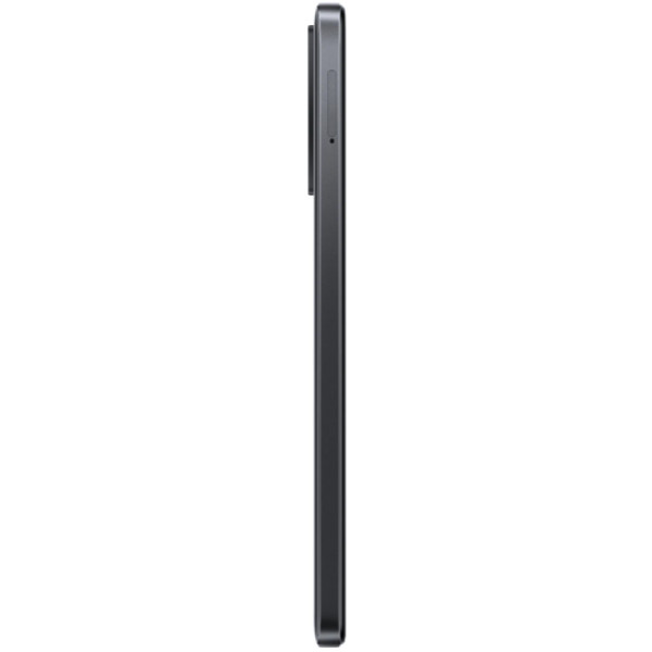 Замовити СМАРТФОНИ Xiaomi Redmi Note 11 6/128GB Graphite Gray (Global Version) NFC Гарантія 1 Рік