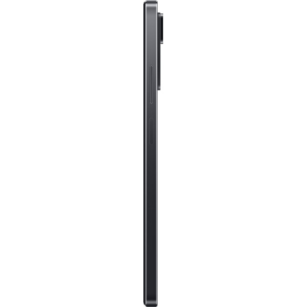Замовити СМАРТФОНИ Xiaomi Redmi Note 11 Pro 5G 6/64GB Graphite Gray Гарантія 1 Рік