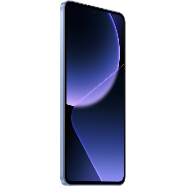Заказать СМАРТФОНЫ Xiaomi 13T 5G 12/256GB NFC Alpine Blue Гарантия 1 Год