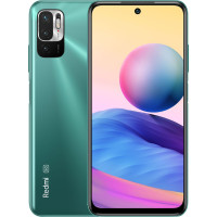Xiaomi Redmi Note 10 5G 6/128Gb Aur.Green Гарантія 1 Рік