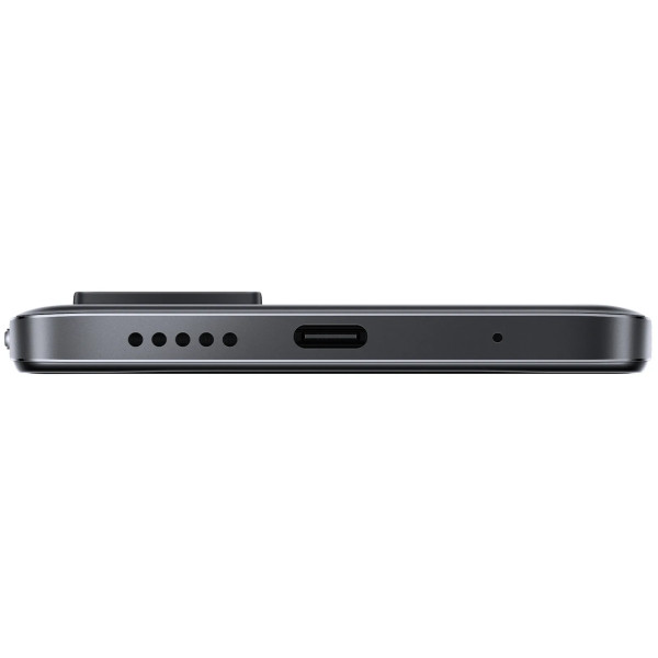 Замовити СМАРТФОНИ Xiaomi Redmi Note 11 6/128GB Graphite Gray (Global Version) NFC Гарантія 1 Рік