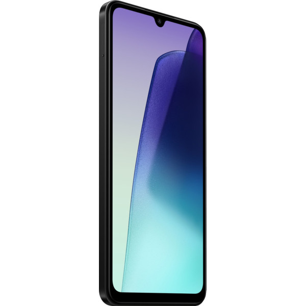 Замовити СМАРТФОНИ Xiaomi Redmi 14C 4/128GB Midnight Black Гарантія 1 рік