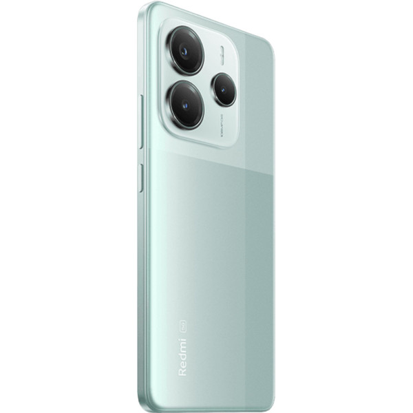 Заказать СМАРТФОНЫ Xiaomi Redmi Note 14 5G 8/256GB Coral Green Global Version Гарантия 1 Год