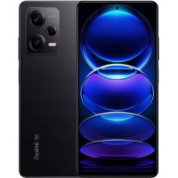 Xiaomi Redmi Note 12 Pro 5G 8/256GB CN Black Гарантія 1 рік