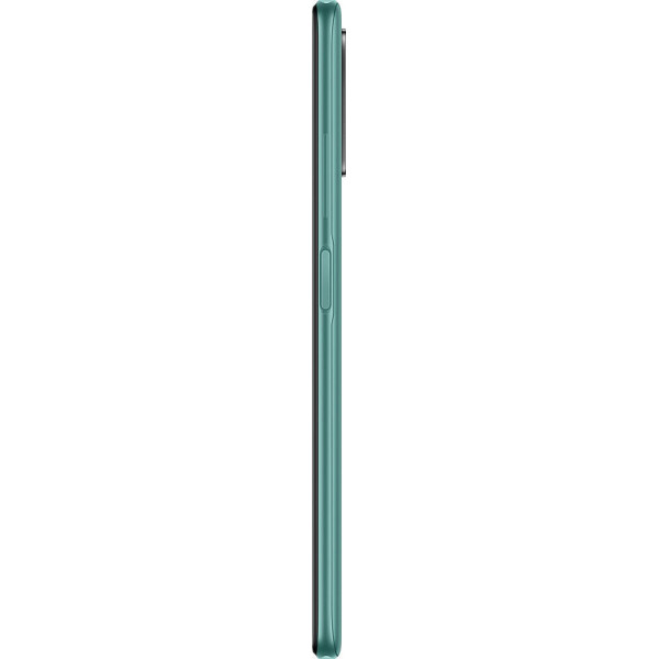 Замовити СМАРТФОНИ Xiaomi Redmi Note 10 5G 6/128Gb Aur.Green Гарантія 1 Рік