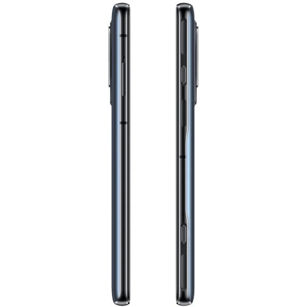 Замовити СМАРТФОНИ Xiaomi Black Shark 5 8/128GB Gray Global