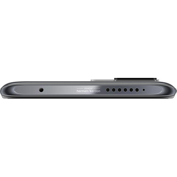 Замовити СМАРТФОНИ Xiaomi 11T Pro 5G 8/128Gb Meteorite Grey Гарантія 1 рік