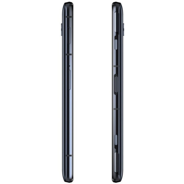 Заказать СМАРТФОНЫ Xiaomi Black Shark 4 12/256GB Global Black