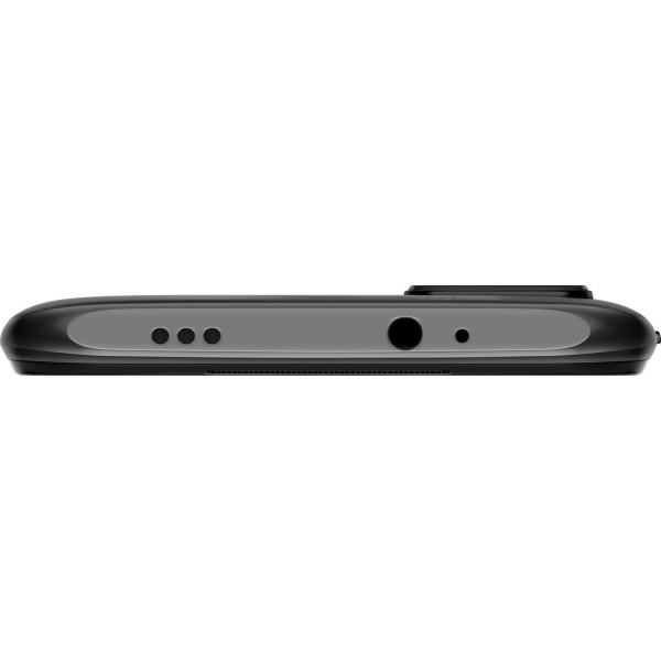 Заказать СМАРТФОНЫ Xiaomi Redmi Note 9 4G 8/128Gb Black Гарантия 1 Год