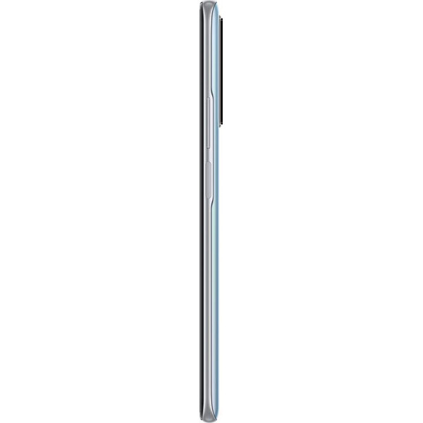Заказать СМАРТФОНЫ Xiaomi 11T Pro 5G 12/256Gb Blue Гарантия 1 Год