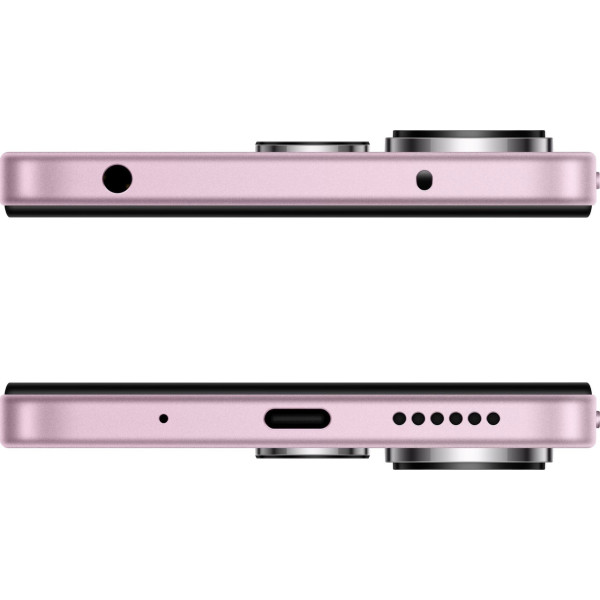 Замовити СМАРТФОНИ Xiaomi Redmi 13 8/256GB NFC Pearl Pink Global Version Гарантія 1 рік