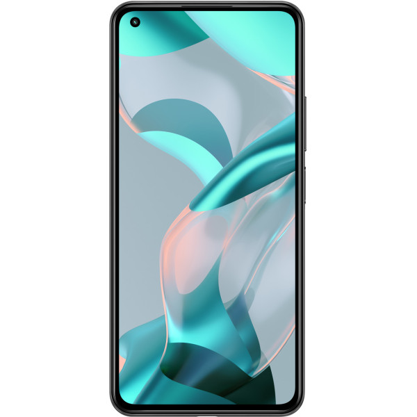 Заказать СМАРТФОНЫ Xiaomi 11 Lite 5G NE 8/128GB Truffle Black Гарантия 1 Год