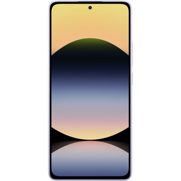 Замовити СМАРТФОНИ Xiaomi Redmi Note 14 5G 6/128GB Lavender Purple Global Version Гарантія 1 рік