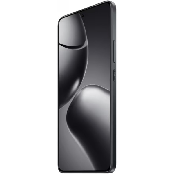 Заказать СМАРТФОНЫ Xiaomi 14T 5G 12/512GB Global Version Titan Black Гарантия 1 Год