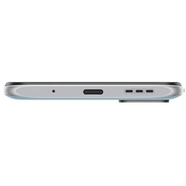 Замовити СМАРТФОНИ Xiaomi Redmi Note 10 5G 4/64Gb Chrome Silver Global Гарантія 1 Рік