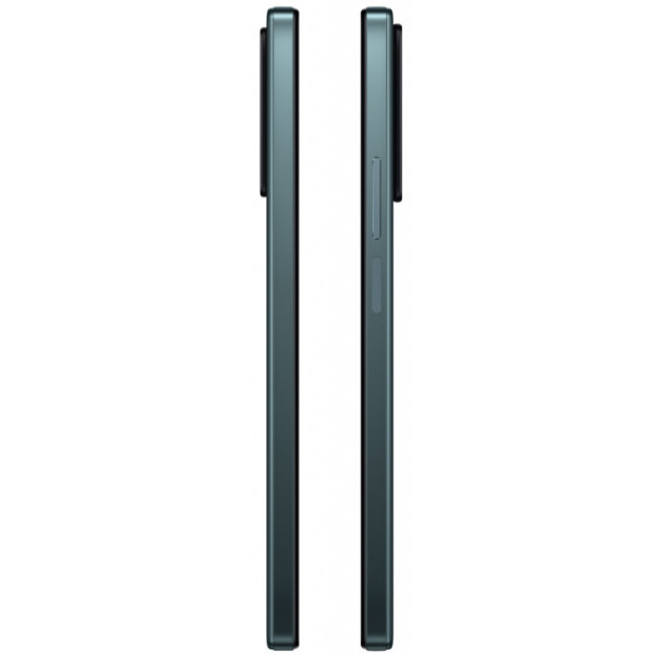 Замовити СМАРТФОНИ Xiaomi Redmi Note 11 Pro+ 5G 8/256GB Forest Green (Global) Гарантія 1 Рік