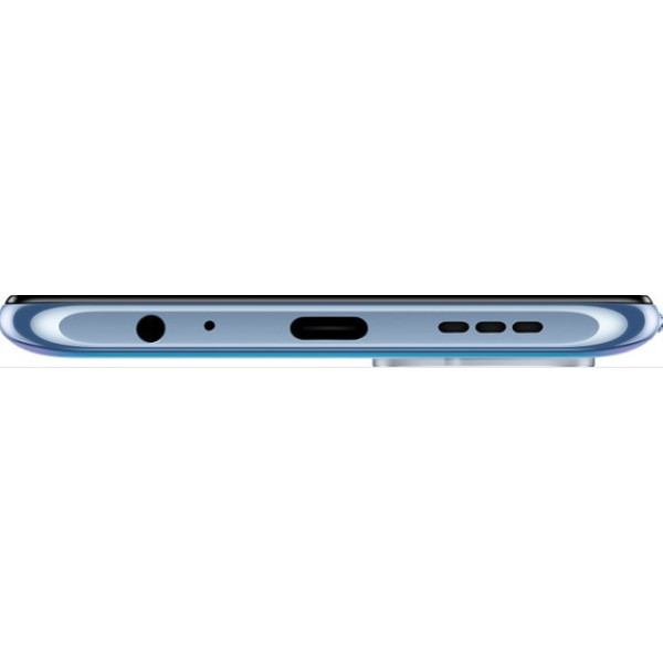 Замовити СМАРТФОНИ Xiaomi Redmi Note 10S 6/128 Global Ocean Blue Гарантія 1 Рік