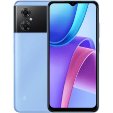 Xiaomi Redmi Note 11R 5G 4/128GB Blue Гарантія 1 рік