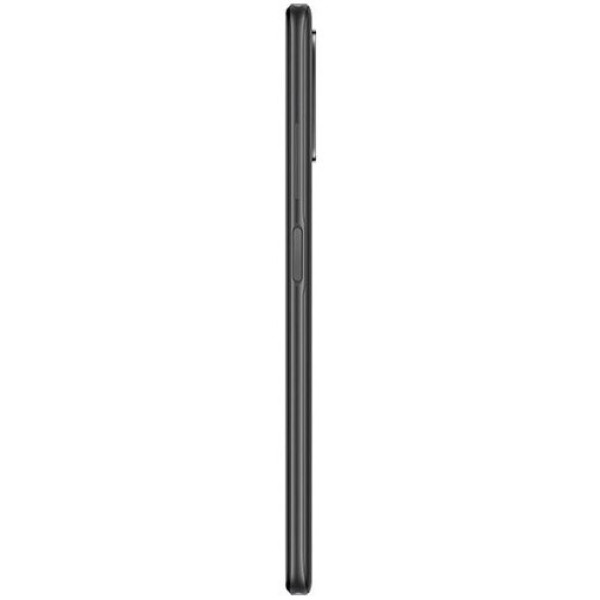 Замовити СМАРТФОНИ Xiaomi Redmi Note 10 5G 8/128Gb Graphite Gray Гарантія 1 Рік