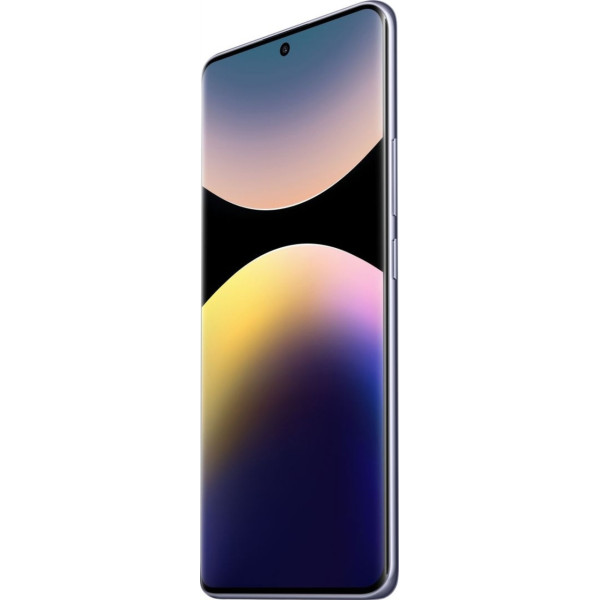 Замовити СМАРТФОНИ Xiaomi Redmi Note 14 Pro 5G 12/512GB Lavender Purple Global Version Гарантія 1 рік