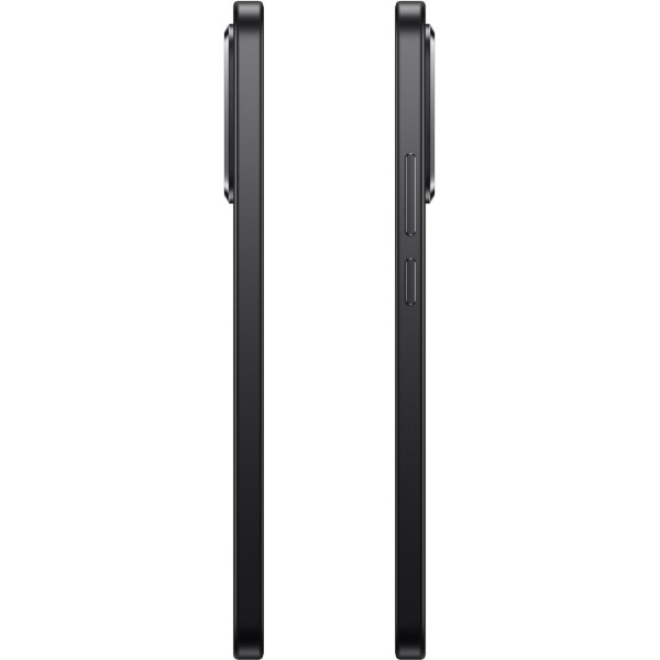 Замовити СМАРТФОНИ Xiaomi 15T 5G 12/512GB Black Global Version Гарантія 1 Рік