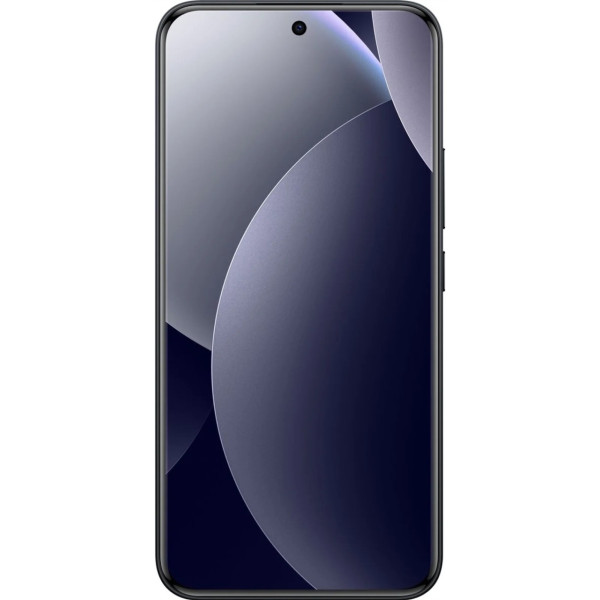 Заказать СМАРТФОНЫ Xiaomi Redmi Note 15 Pro+ (Plus) 5G 8/256GB Black Global Version Гарантия 1 Год