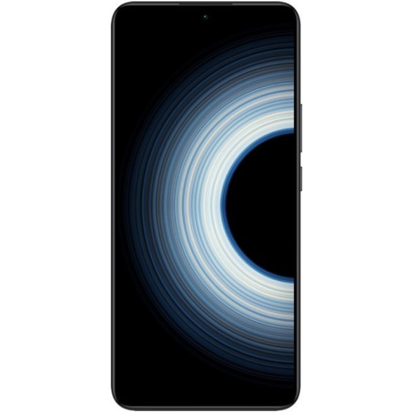 Замовити СМАРТФОНИ Xiaomi Redmi K50 Ultra 8/256GB Black Гарантія 1 Рік