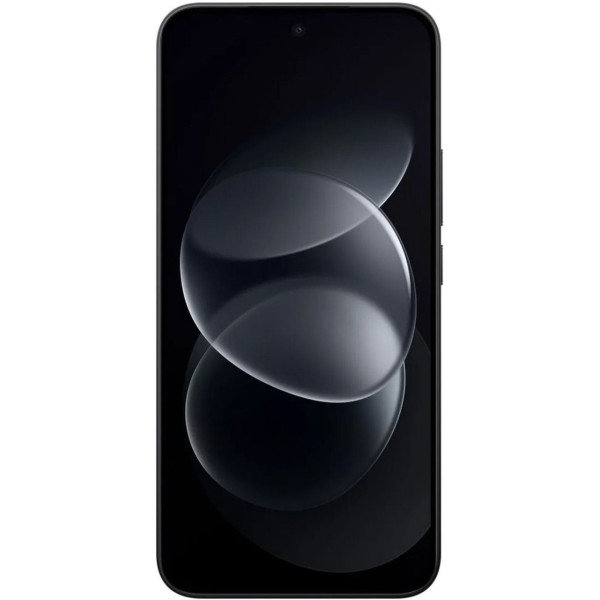 Заказать СМАРТФОНЫ Xiaomi Redmi Note 17 Pro Max 5G 8/512GB Black Global Version Гарантія 1 рік