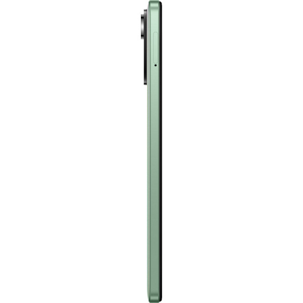 Заказать СМАРТФОНЫ Xiaomi Redmi Note 12S 6/128GB Pearl Green Гарантия 1 Год