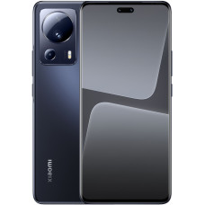 Xiaomi 13 Lite 8/128GB Lite Black Гарантія 1 рік