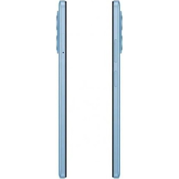Замовити СМАРТФОНИ Xiaomi Redmi Note 12 5G 4/128GB Ice Blue Гарантія 1 рік