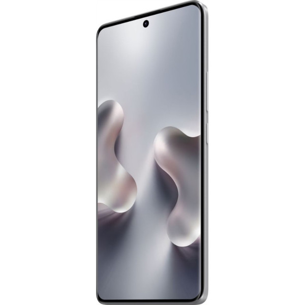 Замовити СМАРТФОНИ Xiaomi Redmi Note 13 Pro+ (Plus) 5G 12/512GB Mystic Silver Global Version Гарантія 1 рік