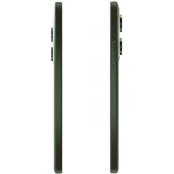 Заказать СМАРТФОНЫ Xiaomi POCO M7 PRO 5G 8/256GB Green Global Version Гарантия 1 Год