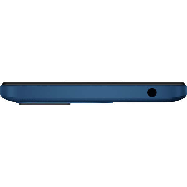 Заказать СМАРТФОНЫ Xiaomi Redmi 12C 3/64Gb Ocean Blue Гарантия 1 Год