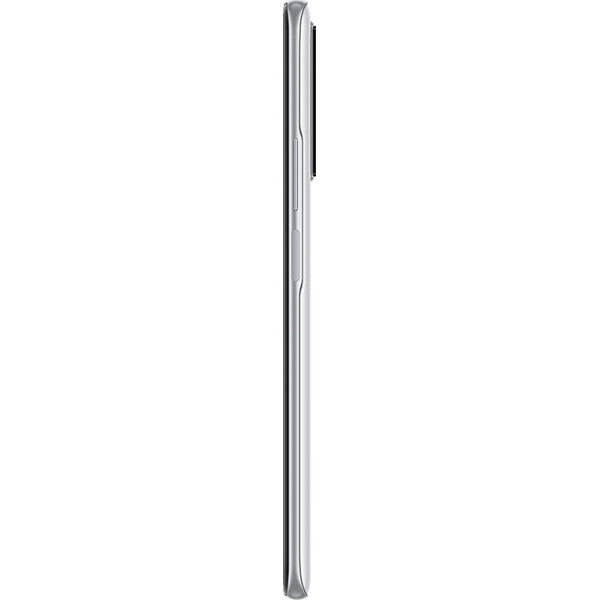 Замовити СМАРТФОНИ Xiaomi 11T Pro 5G 12/256Gb White Гарантія 1 Рік