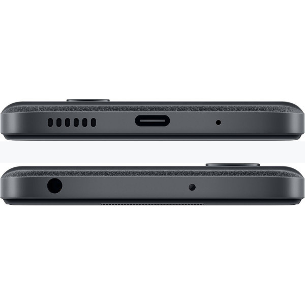 Заказать СМАРТФОНЫ Xiaomi Poco M5 4/64GB Black Гарантия 1 Год