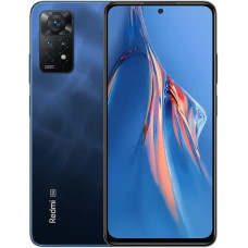 Xiaomi Redmi Note 11E Pro 8/128GB Blue Гарантия 1 год