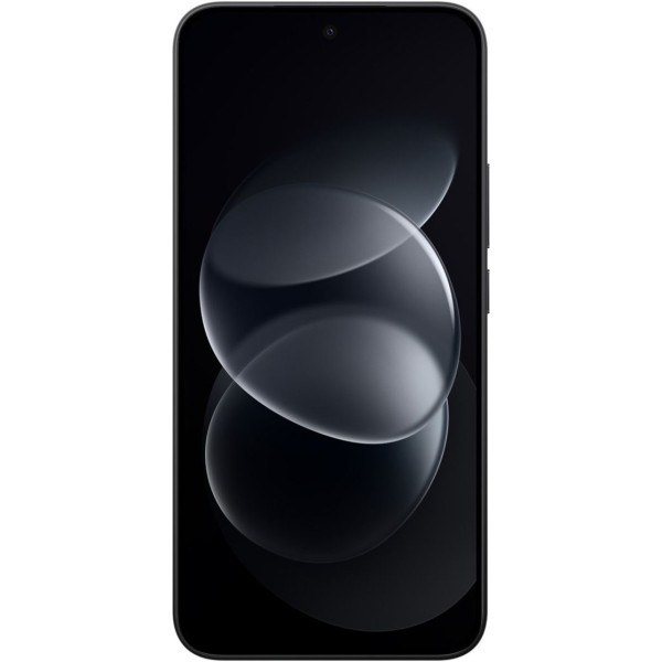 Заказать СМАРТФОНЫ Xiaomi Redmi Note 17 Pro 5G 6/256GB Black Global Version Гарантія 1 рік